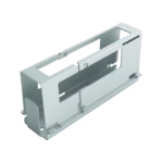 TBxx-S Metal Protective Housing for EX Applications TB-SG-S