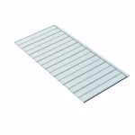 Accessories for BL20 BL20-LABEL-SCHEIBE (5 PCS.)