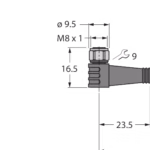 Sign up to our Newsletter PKWV3M-10/TFW