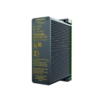 excom I/O System PPSA230EX