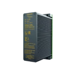 excom I/O System PPSA115EX