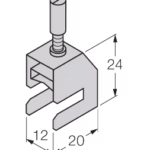excom I/O System SK8