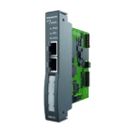 excom I/O System GEN-N