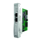 excom I/O System GEN-3G