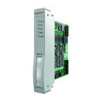 excom I/O System GDP-IS/FW2.3