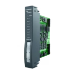 excom I/O System DM80-N