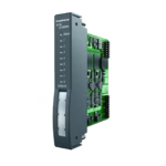 excom I/O System DI80-N