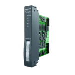 excom I/O System AIH41-N