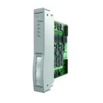 excom I/O System DO401EX