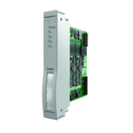 excom I/O System TI40EX