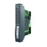 excom I/O System DO60R-N