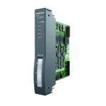 excom I/O System AI43-N