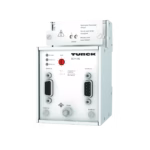 excom I/O System SC11-3G