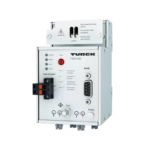 excom I/O System FOC12-3G