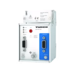 excom I/O System SC11EX-3G