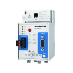 excom I/O System FOC12EX-2G