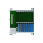 excom I/O System MT08-2G