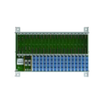 excom I/O System MT16-3G