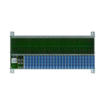 excom I/O System MT24-3G