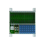 excom I/O System MT08-3G