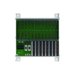 excom I/O System MT08-N