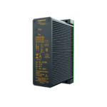 excom I/O System PSD24EX