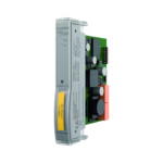 excom I/O System PSM24-3G.1