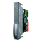 excom I/O System PSM24-N.1