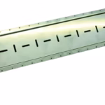 piconet Accessories SNNE-RAIL500