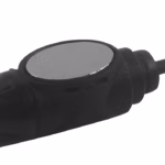 piconet Accessories SFOC-0002-10