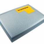 piconet Accessories LWL-KONFEKTIONIERUNGS-SET