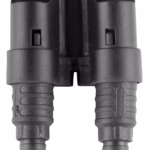 piconet Accessories SFOB-0001