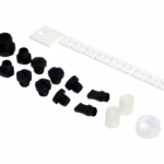 piconet Accessories PICONET-SET-M8