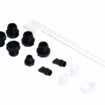 piconet Accessories PICONET-SET-M12