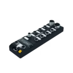 Compact PLC in IP67 TBEN-L4-PLC-11