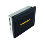 TX700 HMI/PLC Series TX707-P3CV01