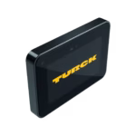 TXF700 HMI Product Series in IP67 TXF705-00VPST