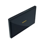 TXF700 HMI Product Series in IP67 TXF721-00VP20