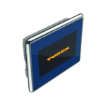 TX700 HMI/PLC Series TX707FB-P3CV01