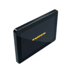 TXF700 HMI Product Series in IP67 TXF710-00VP20