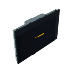 TX700 HMI/PLC Series TX715-P3CV01