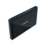 TXF700 HMI Product Series in IP67 TXF715-00VP20
