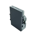 TX800 HMI/PLC Product Series TX800M-P3WV01