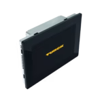 TX700 HMI/PLC Series TX710HB-P3CV01