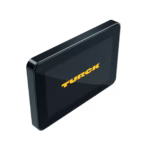 TXF700 HMI Product Series in IP67 TXF707-00VP20
