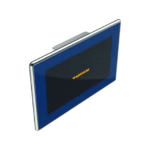 TX700 HMI/PLC Series TX715FB-P3CV01