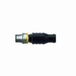 Accessories for Actuator/Sensor Cables RSE4.4T-J14