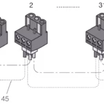 Accessories PB-08/03