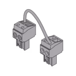 Accessories IMX12-2-CJT