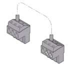 Accessories IM-3-CJT